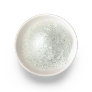 Borosilicate Frit – Leadless  (FSB571)