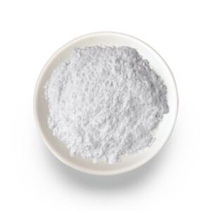 Colemanite Frit (FSB3498)