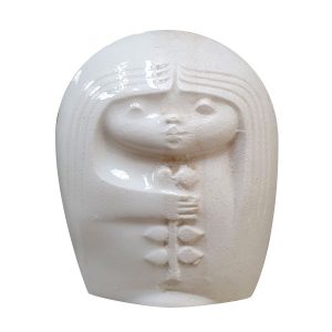 Stoneware Glaze – Transparent