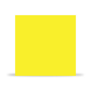 Yellow Stain
