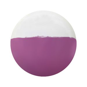 Underglaze – Petal Pink