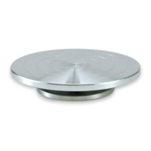 Banding Wheels