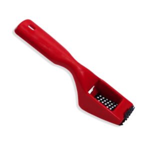 Surform Shaver Tool (6,5cm)