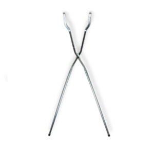 Raku Tongs
