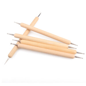 Ball Stylus
