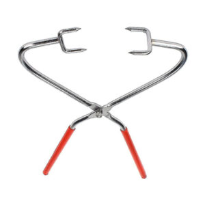 Dipping Tongs