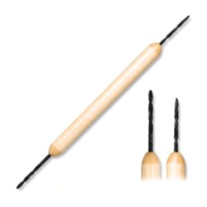 Drill Tool