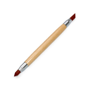 Eraser Tool