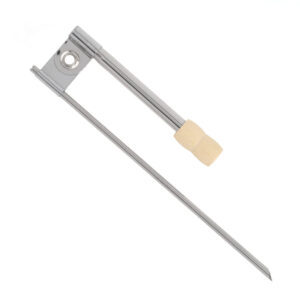 Glaze Atomiser Mouth Piece