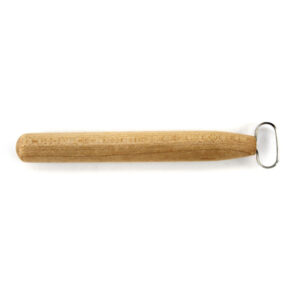Handle Cutter