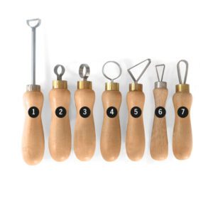 Loop Tools