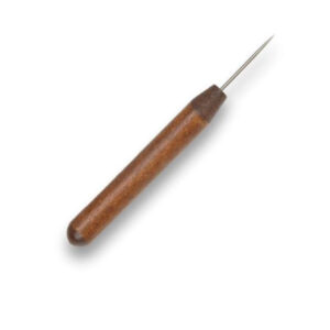 Needle