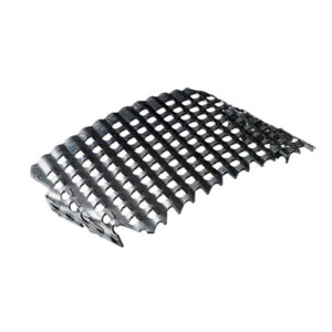 Shaver Tool Blade