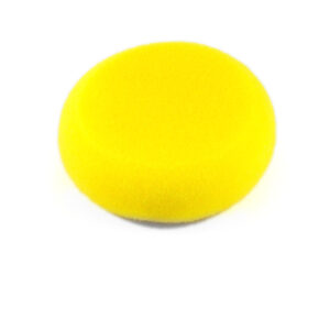 Sponge
