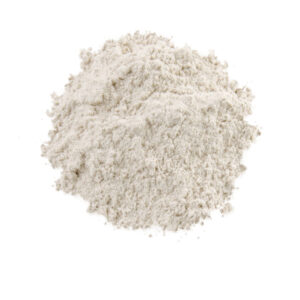 Kiln Wash / Bat Wash