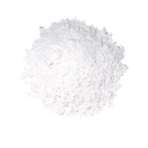 Magnesium Carbonate
