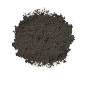 Magnetite / Speckle