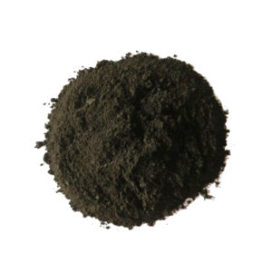 Manganese Dioxide