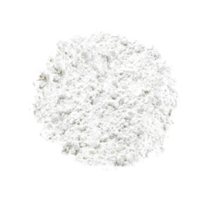 Nepheline Syenite/Cornish Stone Substitute