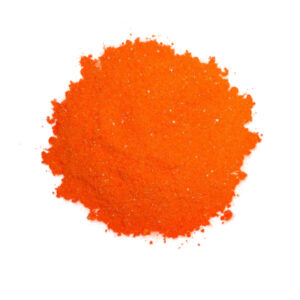 Potassium Dichromate