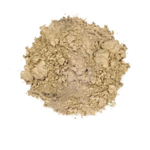 Rutile Flour