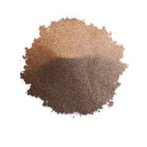 Rutile Sand