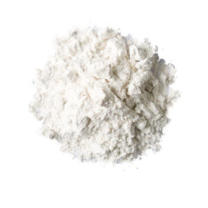 Silica 325#