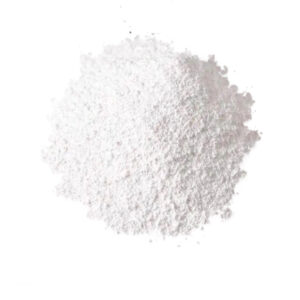 Soda Ash