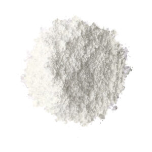 Tin Oxide