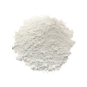 Titanium Dioxide