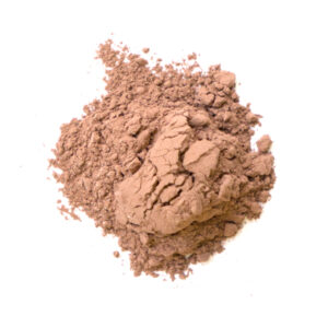 V-Clay