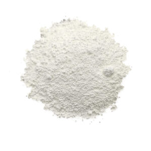 Zinc Oxide