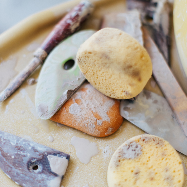 pottery-tools-allsorts