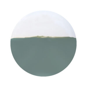 Underglaze – Grey