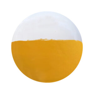 Underglaze – Mustard
