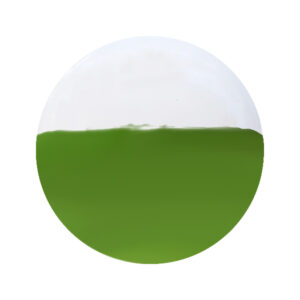 Underglaze – Olive Green