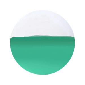 Underglaze – Sea Green