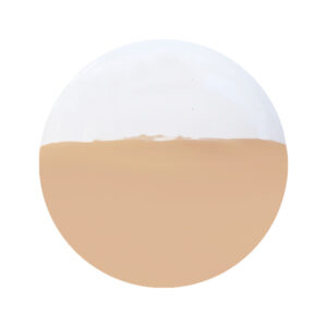Underglaze – Suntan