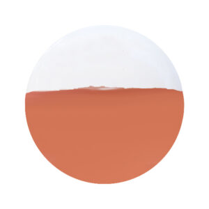 Underglaze – Terracotta