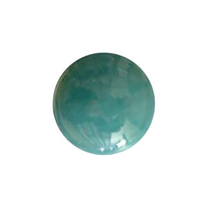 Earthenware Brush-On Glaze – Green Craquelle
