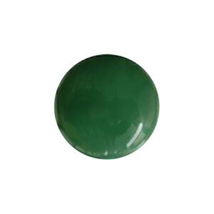 Earthenware Brush-On Glaze – Holly Green