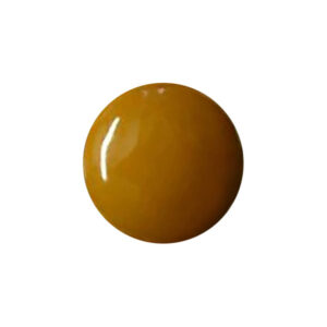 Earthenware Brush-On Glaze – Honey Brown