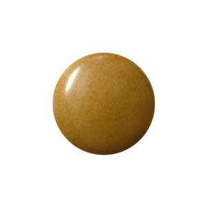 Earthenware Brush-On Glaze – Kalahari