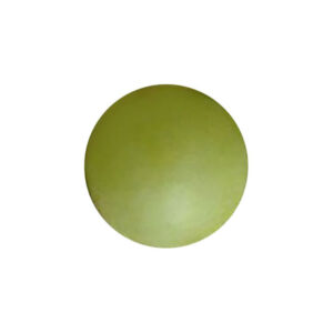 Earthenware Brush-On Glaze – Lichen
