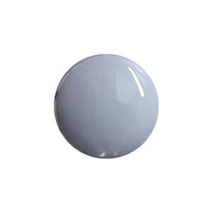 Earthenware Brush-On Glaze – Lilac