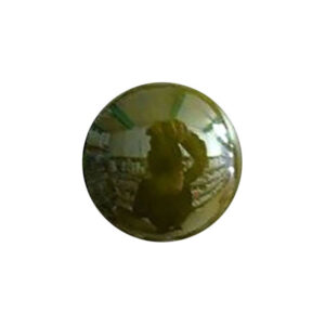Earthenware Brush-On Glaze – Moss Green