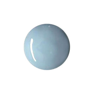 Earthenware Brush-On Glaze – Paris Blue
