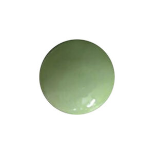 Earthenware Brush-On Glaze – Pastel Green