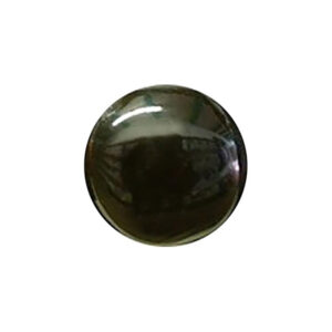 Earthenware Brush-On Glaze – Pewter