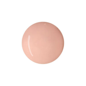 Earthenware Brush-On Glaze – Pink Panther